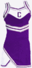  CHEAP CHEER UNIFORMS FAST 
